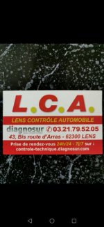 lens-controle-automobile