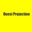 ouest-projection