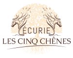 ecuries-les-cinq-chenes