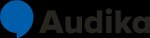 audika---audioprothesiste-boulogne-billancourt