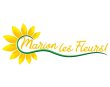 marion-les-fleurs