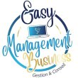 easy-management-business