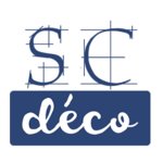 sc-deco