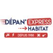 depan-express-habitat