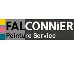 falconnier-peinture-service