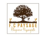 f-c-paysage