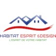 habitat-esprit-design-sarl