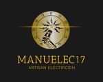 manu-elec-17