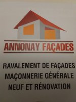 annonay-facades-sarl