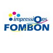 impressions-fombon