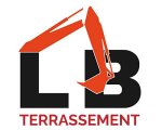 lb-terrassement