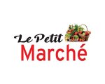 le-petit-marche