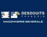 desdouits-francois