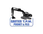 gautier-t-p-m