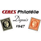 ceres-philatelie