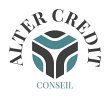 alter-credit-conseil-perpignan