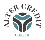 alter-credit-conseil-perpignan