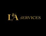 l-a-service