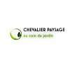 chevalier-paysage