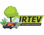 irtev