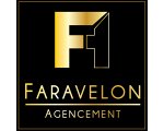 faravelon-agencement