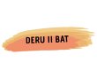 deru-ii-bat