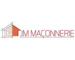 jm-maconnerie