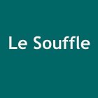 le-souffle