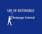 sas-sn-nettoyage