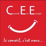 conseil-eco-energies