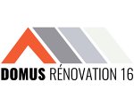 domus-renovation-16