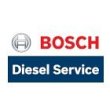 electro-diesel-d-auvergne-bosch-car-service-agent