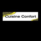 cuisine-confort