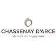 champagne-chassenay-d-arce