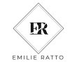 emilie-ratto