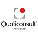 qualiconsult-securite