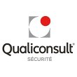 qualiconsult-securite