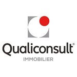 qualiconsult-immobilier