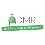 admr-de-surgeres