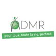 admr-de-rochefort