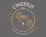 l-institut-de-mr-et-mme