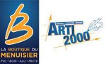 arti-2000-la-boutique-du-menuisier