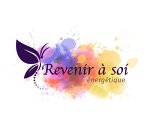 revenir-a-soi--energetique---helene-auneau-kinesiologie-certifiee