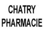 pharmacie-chatry