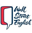 wall-street-english-poitiers