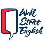 wall-street-english-poitiers