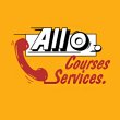 allo-courses-services-sarl