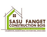 fanget-construction-bois