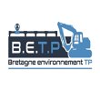 bretagne-environnement-tp