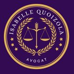 cabinet-d-avocat-quoizola